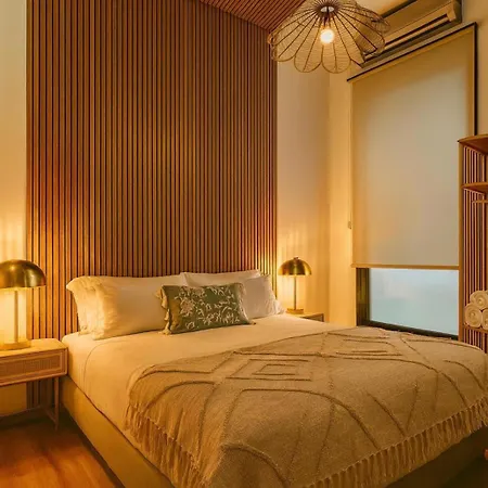 Davila Peixinho 204 3* Aveiro