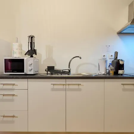 Davila Peixinho 204 Apart Otel Aveiro