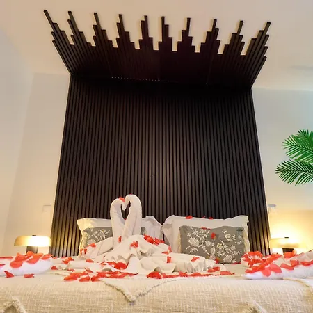 Davila Peixinho 204 3* Αβέιρο