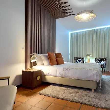 Davila Peixinho 204 3* Αβέιρο