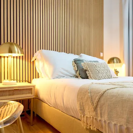 Davila Peixinho 204 3*