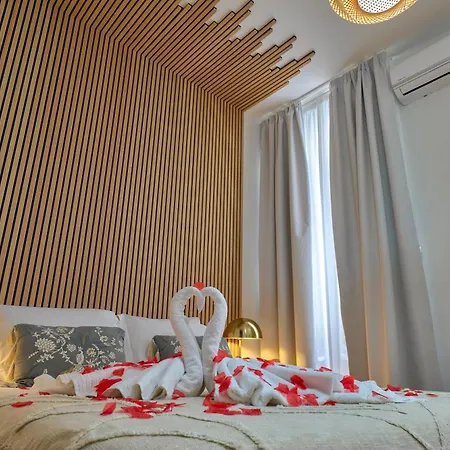 Davila Peixinho 204 3* Aveiro