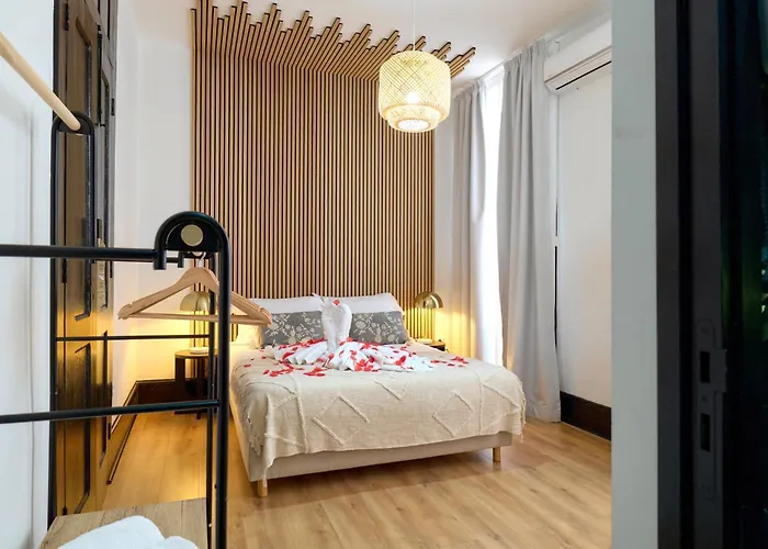 Davila Peixinho 204 Lägenhetshotell Aveiro