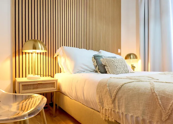 Davila Peixinho 204 3*